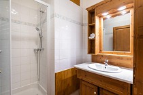 Les Balcons de Belle Plagne ****